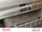2016 Ford Super Duty F-250 SRW Platinum