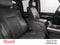 2016 Ford Super Duty F-250 SRW Platinum