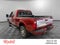 2016 Ford Super Duty F-250 SRW Platinum