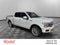 2020 Ford F-150 Limited