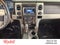 2013 Ford F-150 Platinum