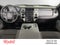 2012 Ford F-150 XL