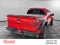 2013 Ford F-150 SVT Raptor