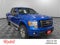2012 Ford F-150 STX