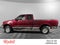 1998 Ford F-150 Lariat