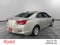 2013 Chevrolet Malibu LS