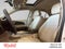 2013 Chevrolet Malibu LT