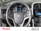2015 Chevrolet Malibu LT