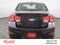 2015 Chevrolet Malibu LT