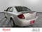 2007 Chevrolet Cobalt LT