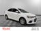 2017 Chevrolet Sonic LS