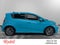 2020 Chevrolet Sonic LT