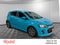 2020 Chevrolet Sonic LT