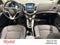 2013 Chevrolet Cruze 1LT