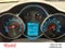 2013 Chevrolet Cruze 1LT