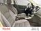 2013 Chevrolet Cruze 1LT