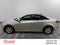 2013 Chevrolet Cruze 1LT