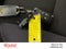2013 Chevrolet Cruze 1LT