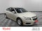 2013 Chevrolet Cruze 1LT