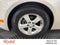 2013 Chevrolet Cruze 1LT