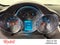 2013 Chevrolet Cruze 2LT