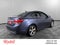 2013 Chevrolet Cruze 2LT