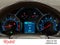 2013 Chevrolet Cruze 2LT