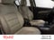 2013 Chevrolet Cruze 2LT
