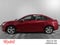 2013 Chevrolet Cruze 2LT