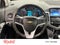 2015 Chevrolet Cruze LTZ