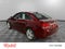 2015 Chevrolet Cruze LTZ