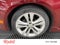 2015 Chevrolet Cruze LTZ