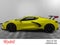 2020 Chevrolet Corvette 3LT
