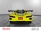 2020 Chevrolet Corvette 3LT
