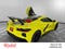 2020 Chevrolet Corvette 3LT