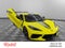 2020 Chevrolet Corvette 3LT