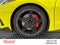2020 Chevrolet Corvette 3LT