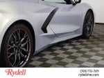 2023 Chevrolet Corvette 2LT