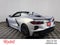 2023 Chevrolet Corvette 2LT