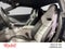 2016 Chevrolet Corvette 3LT