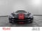 2016 Chevrolet Corvette 3LT