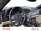 2008 Chevrolet Corvette Base