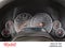 2006 Chevrolet Corvette Base