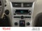 2010 Chevrolet Malibu LS w/1FL