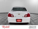2010 Chevrolet Malibu LS w/1FL