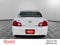 2010 Chevrolet Malibu LS w/1FL