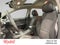 2012 Chevrolet Malibu LT w/1LT