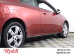 2008 Pontiac G6 GT
