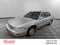 2004 Buick Park Avenue base