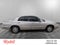 2004 Buick Park Avenue base